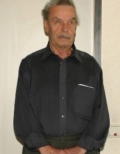 Arhiva foto