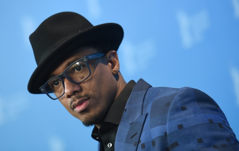 Comediantul Nick Cannon a anunțat că fiul lui de doar 5 luni a murit