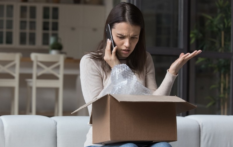 Cum depui o reclamaţie la Protecţia consumatorului – ANPC