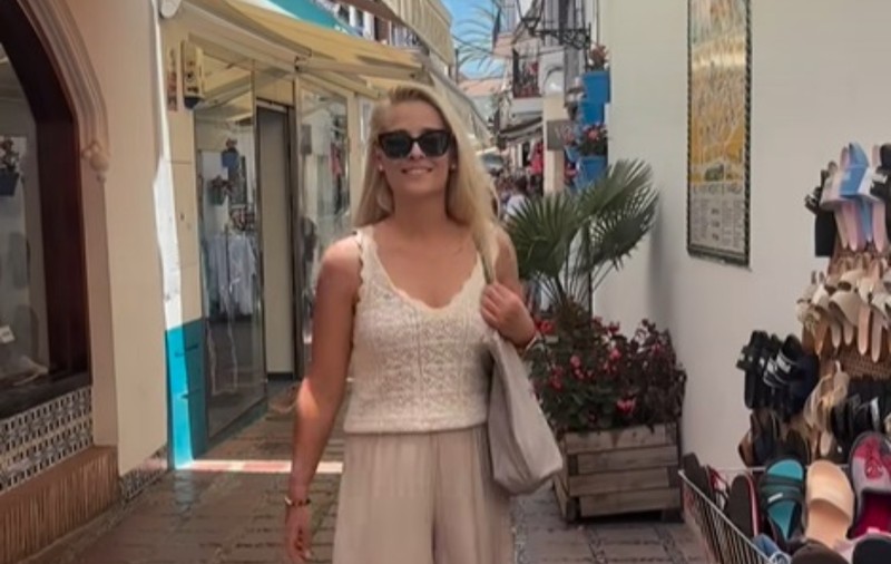 Cum își vor petrece Elena Vîșcu și CRBL sărbătorile cu fetița lor, după divorț. „O să vorbesc și cu Alessia, să facem planul”