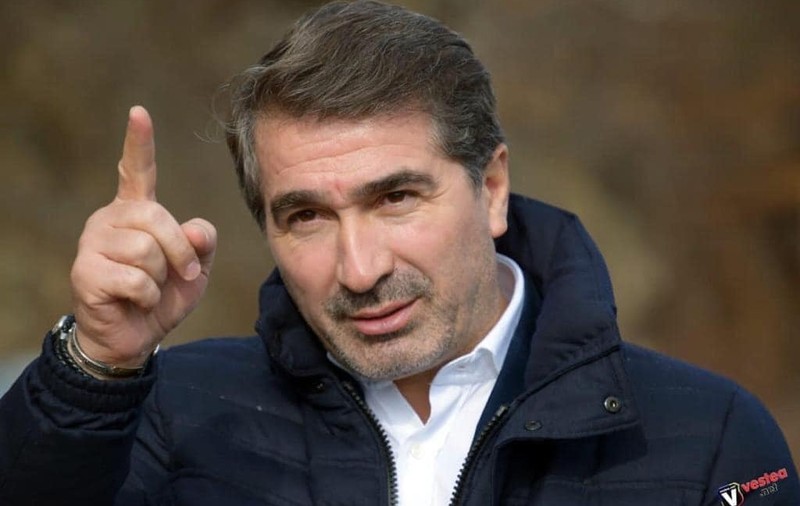 UPDATE | PSD a decis să voteze legea carantinei, în Senat, dar cu modificări. Arsene, Buzatu şi Dăncilă au cerut respingerea proiectului