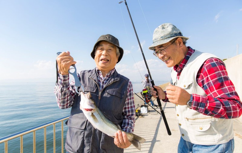 Cum au reușit japonezii să devină cei mai longevivi oameni din lume? Cercetătorii au o explicație neașteptată