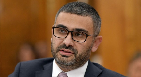 Florin Manole este propunerea PSD pentru Ministerul Muncii în Guvernul Luca Niculescu. Foto: Hepta