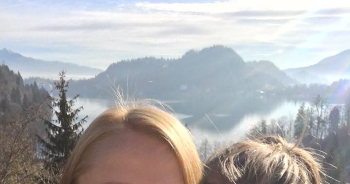 Arhiva foto