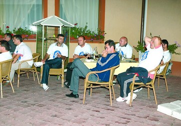 4157-183594-urziceni2.jpg