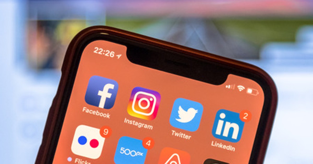 Ei au reușit să spargă sistemul de recunoaștere facială al iPhone X