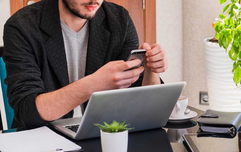 Aplicațiile Mobile: De la concept la lansare - Cum să-ți transformi ideea în produsul perfect?