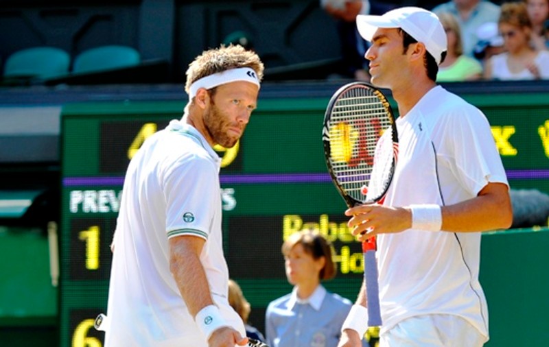 Victorie pentru Tecău şi Lindstedt în primul tur la Roland Garros