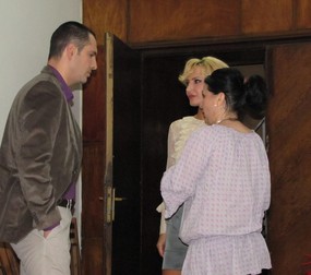Arhiva foto