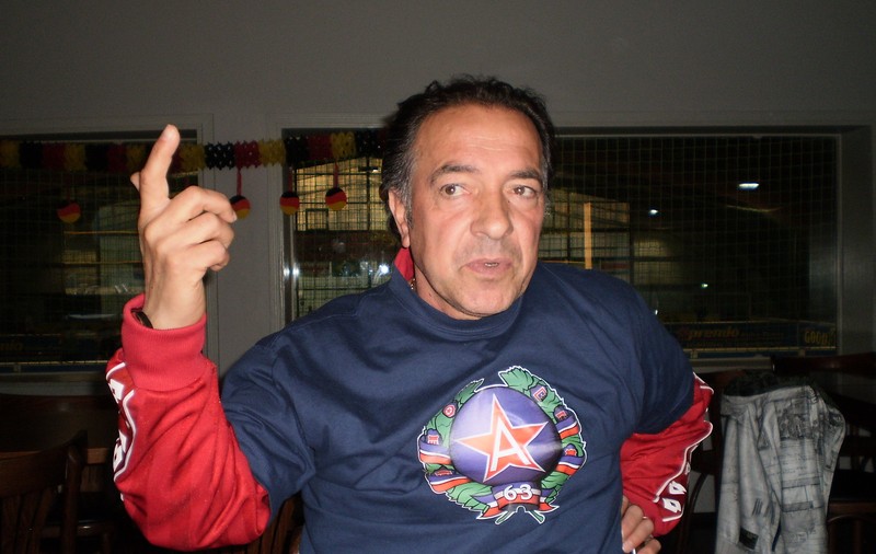 Marcel Răducanu rememorează precedentul succes cu 6-0 al Stelei în Europa / VIDEO