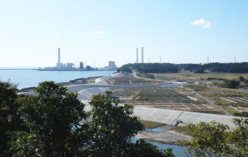 15 ani de la dezastrul nuclear de la Fukushima. Accidentul care a schimbat definitiv fața Japoniei