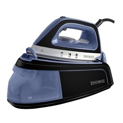 Stația de călcat ReFresh, 2300 W
