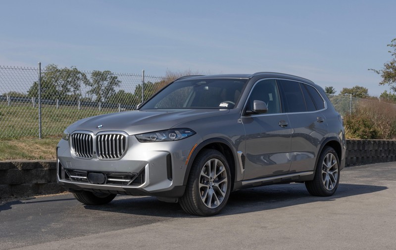 BMW recheamă 1,5 milioane de mașini în service. Care este problema și ce modele sunt afectate