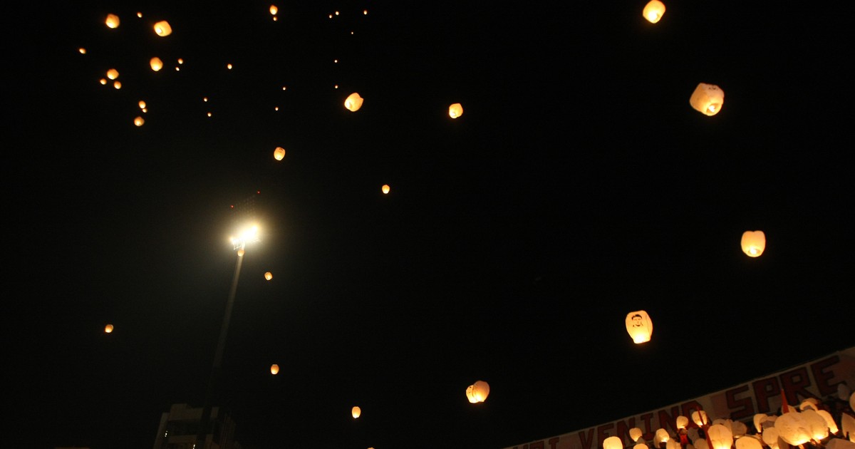 Arhiva foto