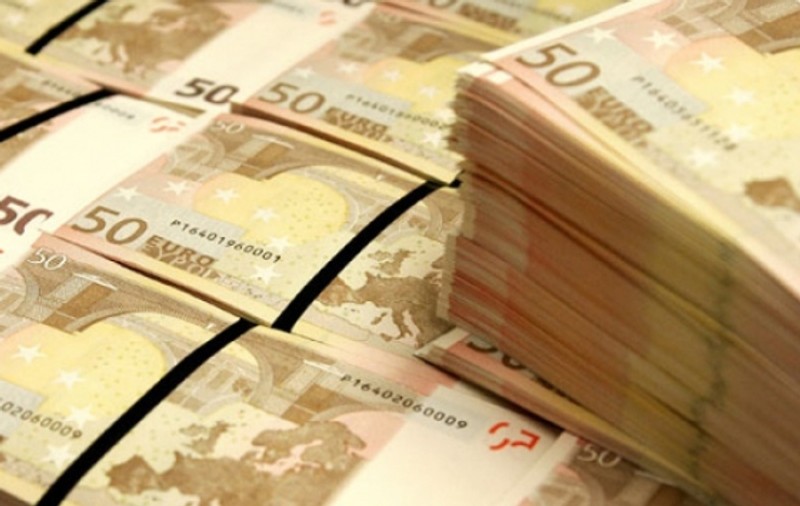 ALARMĂ! VESTUL României, INVADAT de bancnote false