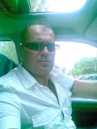 Arhiva foto