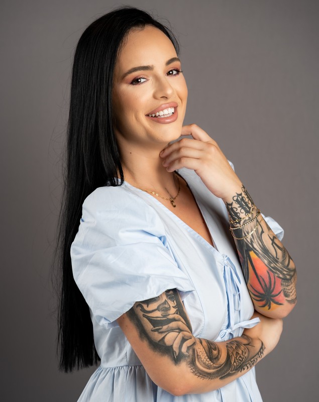 Cine este prima concurentă eliminată de la „Mireasa”. Anunțul făcut de Simona Gherghe