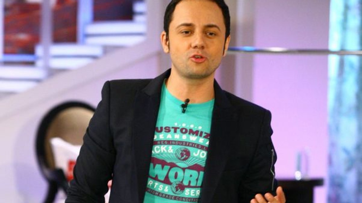 Arhiva foto