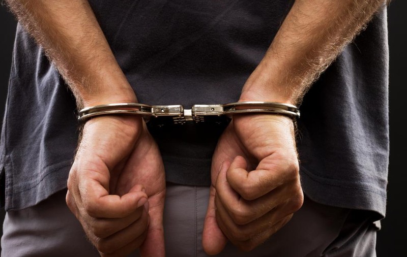 A jucat la echipe celebre, dar a fost trimis 23 de ani după gratii
