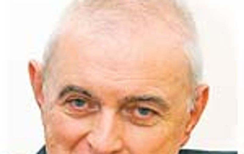 De Craciun, romanii au 'spart' 900 de milioane euro