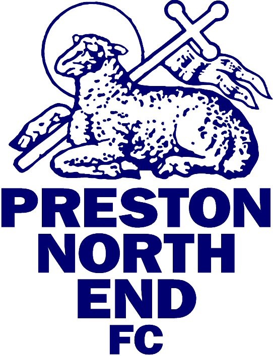 Logo Preston North End