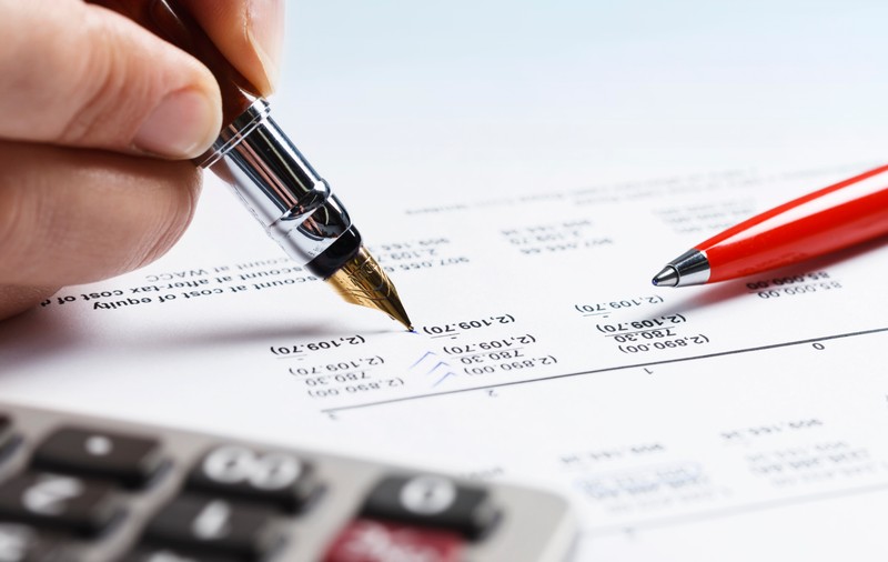 România este pe LOCUL 55 ÎN LUME în privința plății TAXELOR. Înaintea Ungariei, Bulgariei și Poloniei