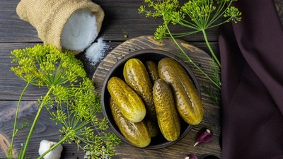 de-ce-inmoaie-catstravetii-murati