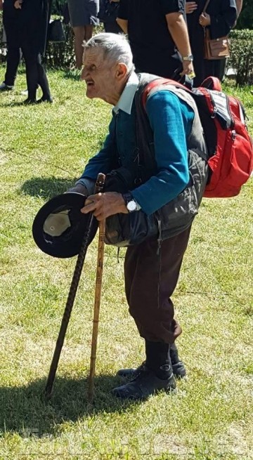 Arhiva foto