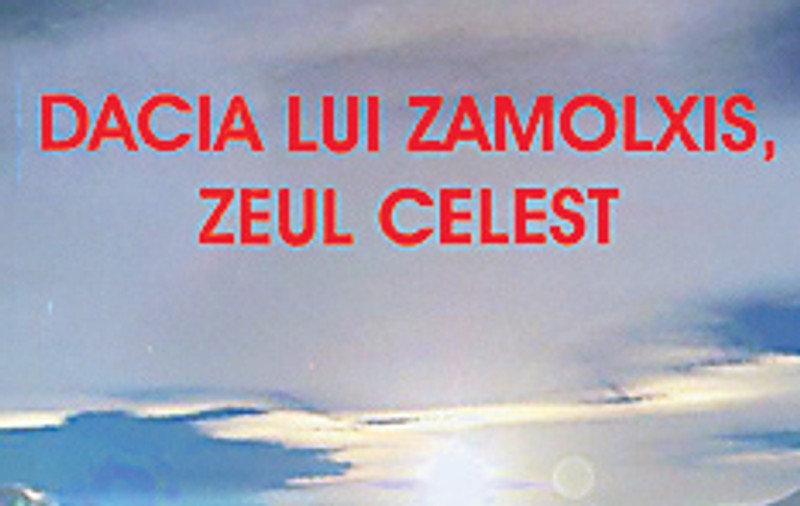 Eşti pasionat de ştiinţe oculte? Iată ce poţi citi!