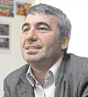 Arhiva foto