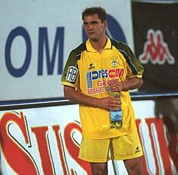 Marian Ivan