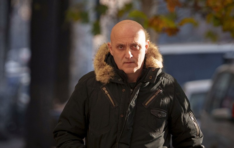 Ce se întâmplă în cazul în care Horațiu Potra vine de bunăvoie în România. Anunțul ministrului Justiției
