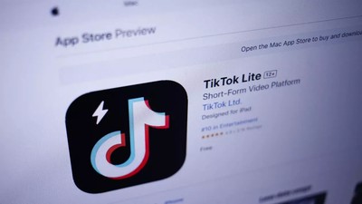 tiktok-profimedia-0864121297-scaled