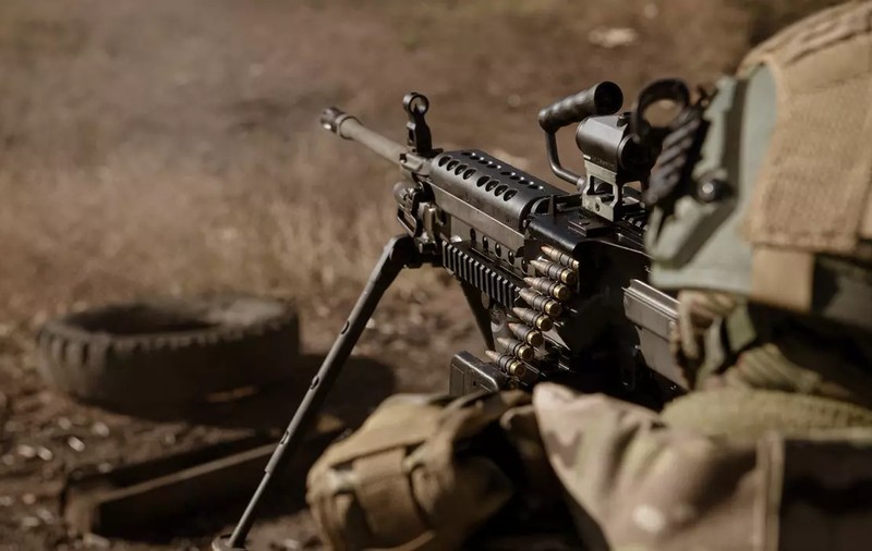 Cum văd experții militari ruși războiul cu Ucraina în 2025: Intensificare, direcția-cheie a Moscovei și un ajutor tot mai redus pentru Kiev