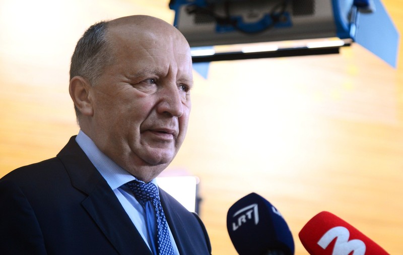 Vladimir Putin pregătește un atac militar asupra  NATO: „Pericolul este real până în 2030”