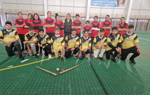 Cum a reușit directoarea unei școli, fostă sportivă de performanță, să-i convingă pe copii să nu mai chiulească. „Acum, elevii de-abia așteaptă să vină ziua de luni”