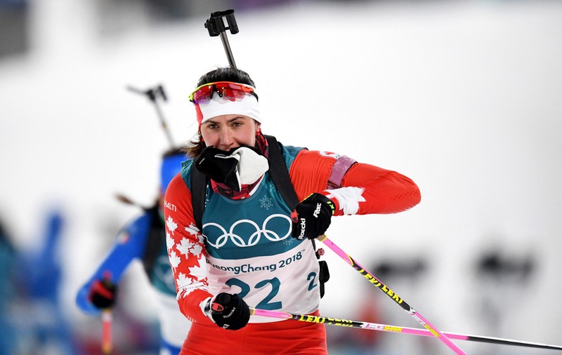 Eva Tofalvi, mesaj-manifest către guvernanți:  „Nu ne mai tăiați banii de la sport! Să nu vă mire dacă tinerii stau doar cu ochii în telefon și ajung să se omoare unii pe alții”