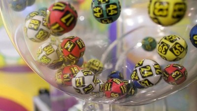 rezultate-loto-6-din-49-azi-14-septembrie-2025