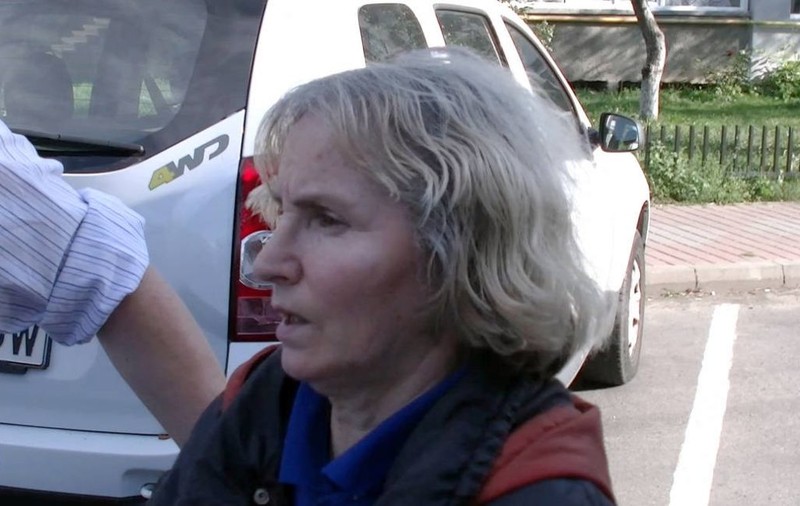 Mărturia cutremurătoare a rudelor bărbatului din Neamţ tranşat de soţie