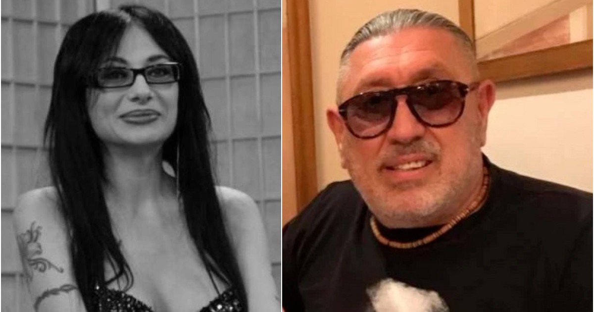 Ioana Popescu și Serghei Mizil