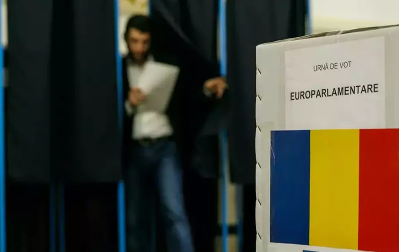 15 partide şi alianţe şi 7 candidaţi independenţi s-au înscris la alegerile europarlamentare 2024. Lista publicată de Biroul Electoral Central