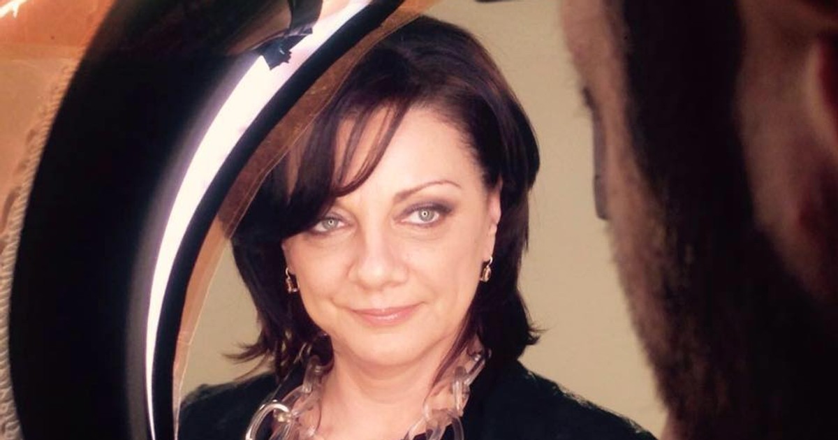 Carmen Tănase, revoltată de ce a văzut într-o stație de troileibuz. "Țara asta nu se mai face bine"