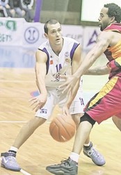 Arhiva foto