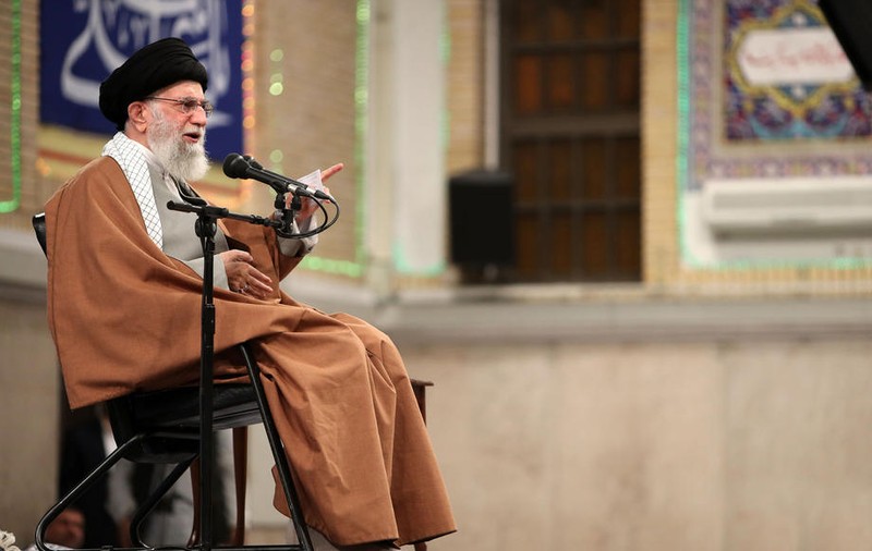 Iranul promite o "răzbunare teribilă împotriva Americii", după uciderea generalului Soleimani