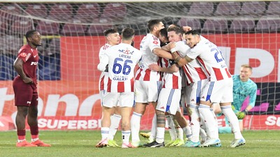 FotoJet - 2025-01-05T165214.249