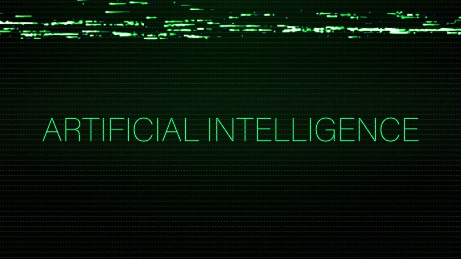Inteligență Artificială. Fotografie cu caracter ilustrativ: Profimedia