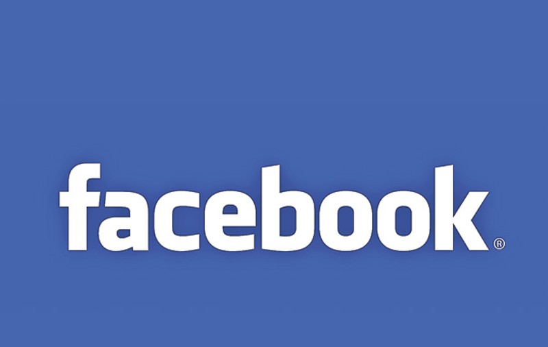 Ai grijă ce postezi pe facebook. O mişcare greşită te poate băga la «răcoare»!
