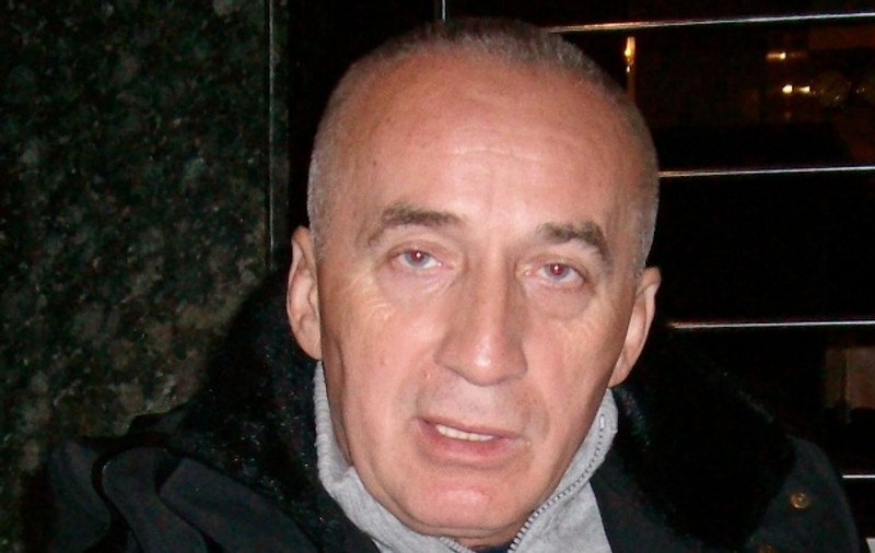 Marius Stan: ”Transferurile scumpe nu aduc neapărat rezultate!”