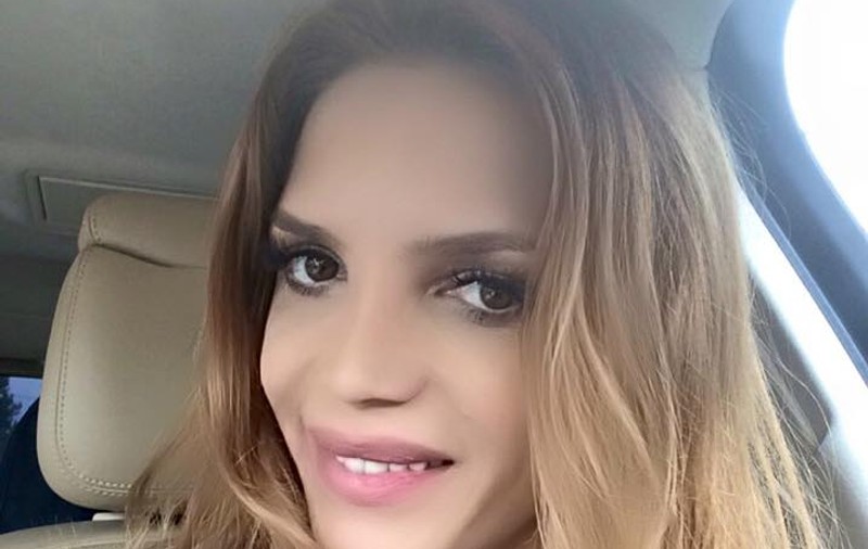 Incredibil. Ce i-a răspuns Cristina Spătar unei persoane care a făcut-o travestit
