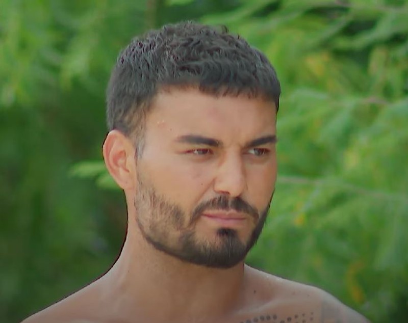 De ce a fost Jador dat afară de la Survivor All Stars: „Am fost jigniți de la A la Z”. Ce reguli a încălcat